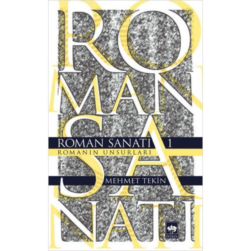 Roman Sanatı 1 Roman Sanatı 1