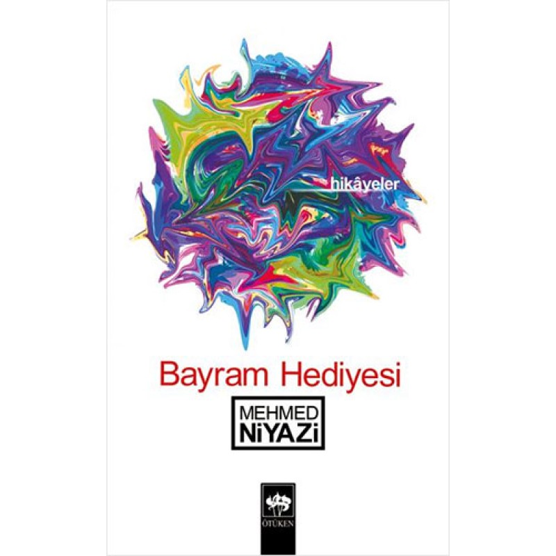 Bayram Hediyesi Bayram Hediyesi