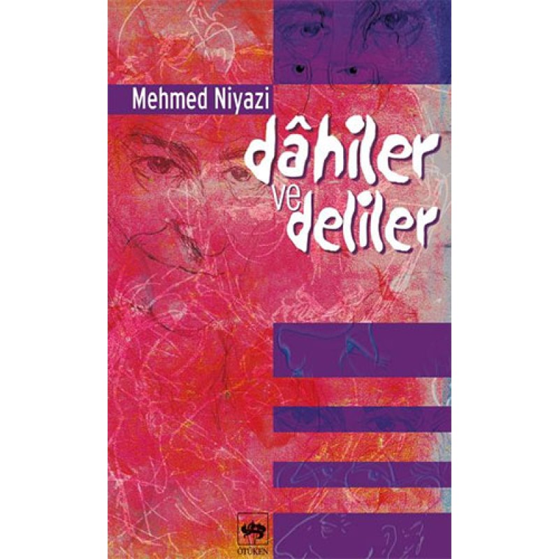 Dahiler ve Deliler Dahiler ve Deliler