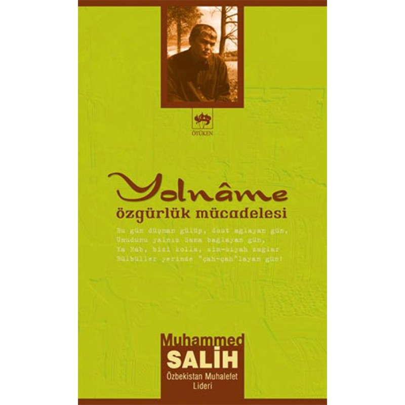 Yolname Yolname