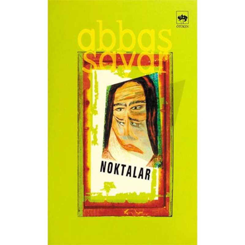 Noktalar Noktalar