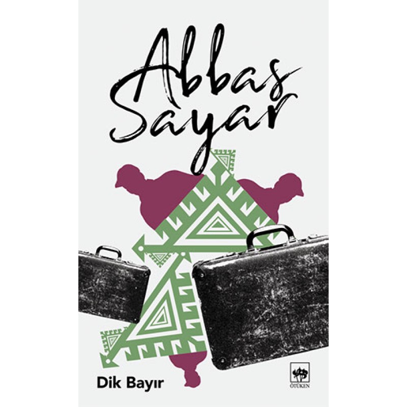 Dik Bayır Dik Bayır