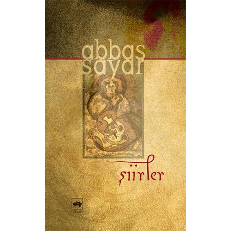 Şiirler Şiirler