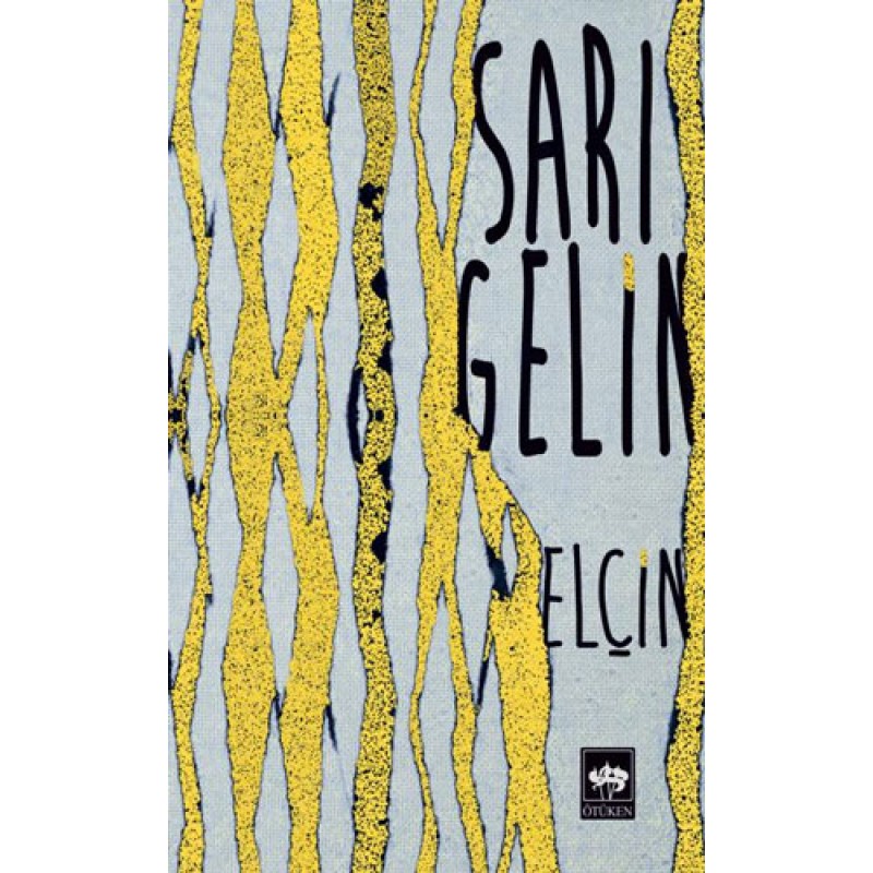 Sarı Gelin Sarı Gelin