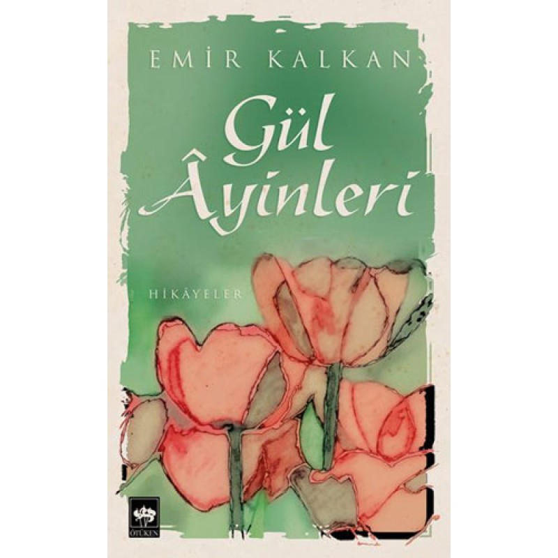 Gül Ayinleri