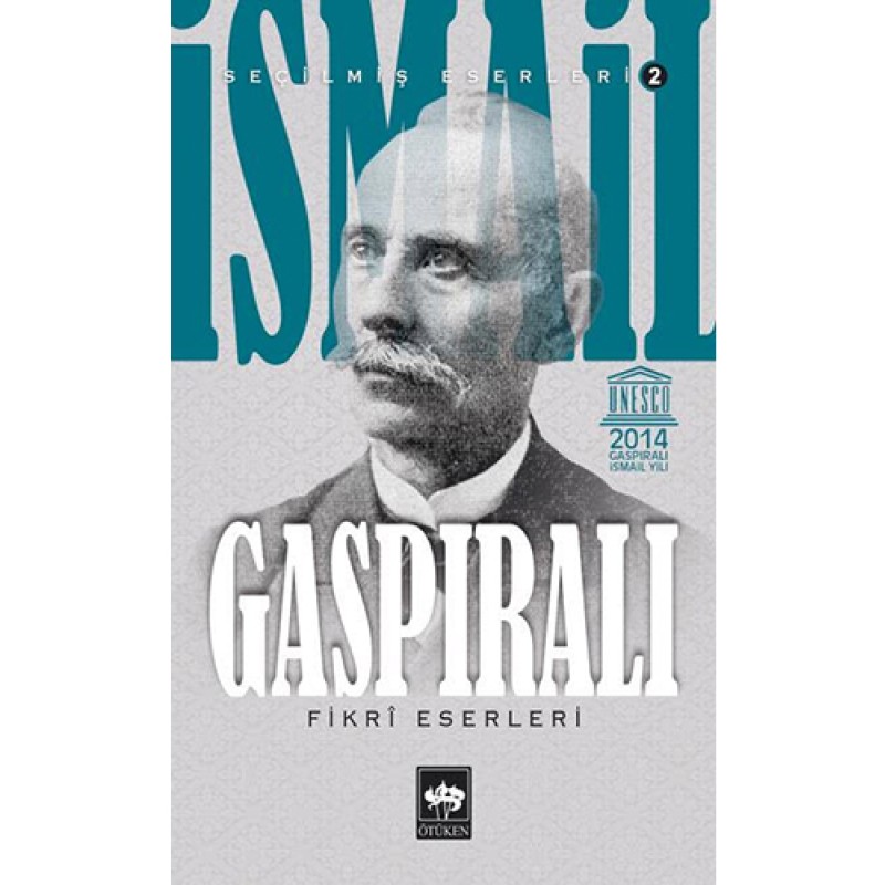 Fikri Eserleri Fikri Eserleri