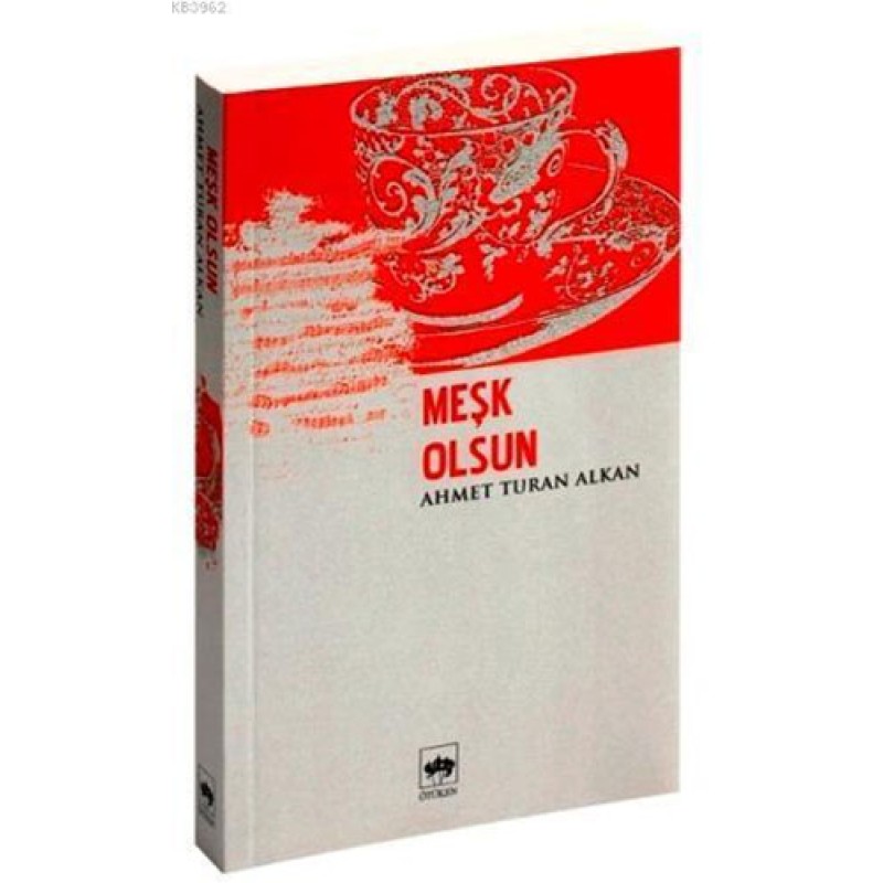 Meşk Olsun Meşk Olsun
