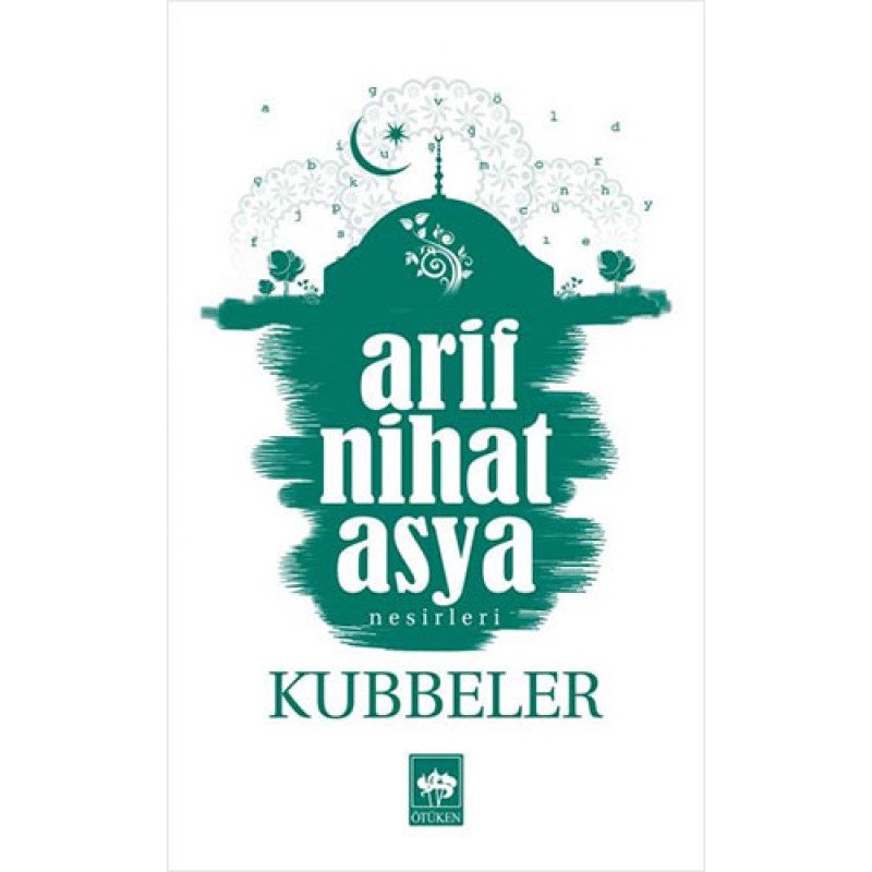 Kubbeler Kubbeler