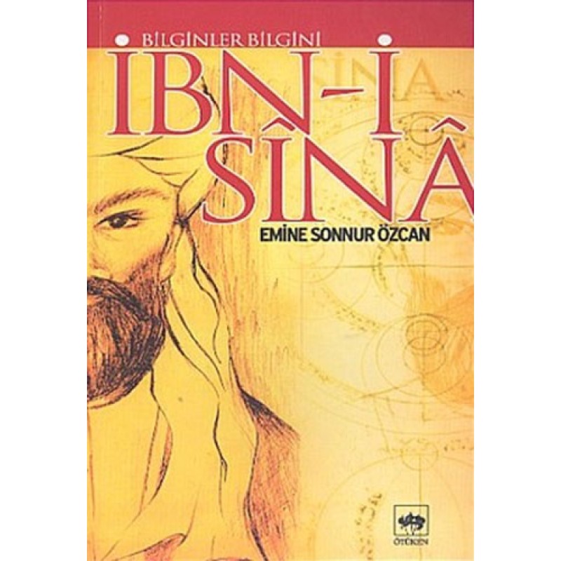 Bilginler Bilgini İbn-i Sina Bilginler Bilgini İbn-i Sina