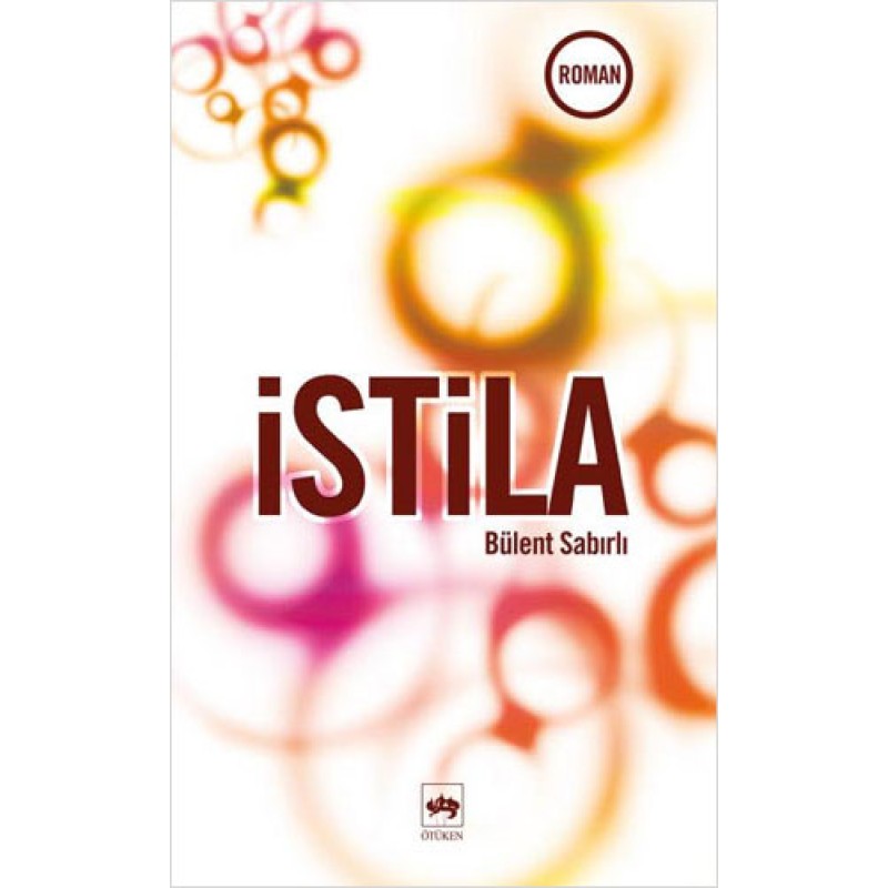 İstila İstila
