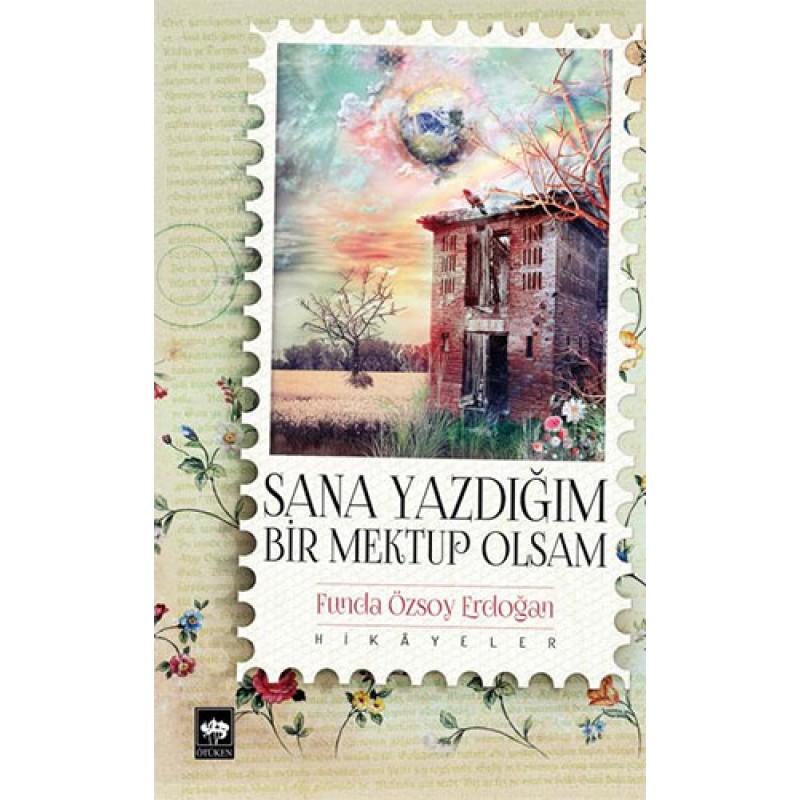 Sana Yazdığım Bir Mektup Olsam Sana Yazdığım Bir Mektup Olsam