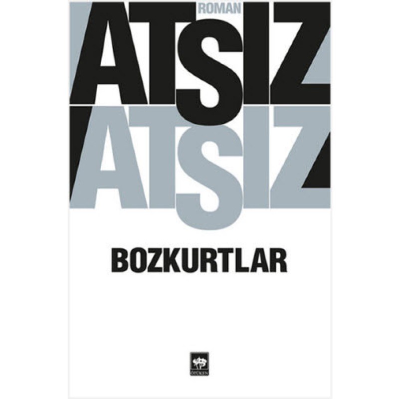Bozkurtlar