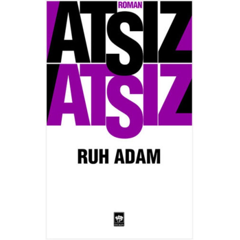 Ruh Adam Ruh Adam