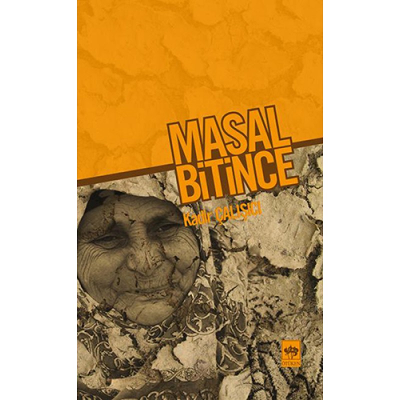 Masal Bitince Masal Bitince