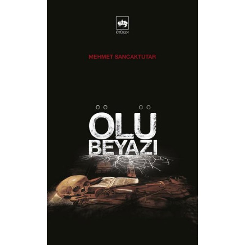 Ölü Beyazı Ölü Beyazı