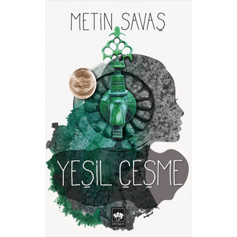 Yeşil Çeşme Yeşil Çeşme