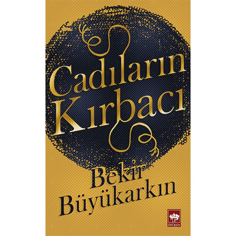 Cadıların Kırbacı