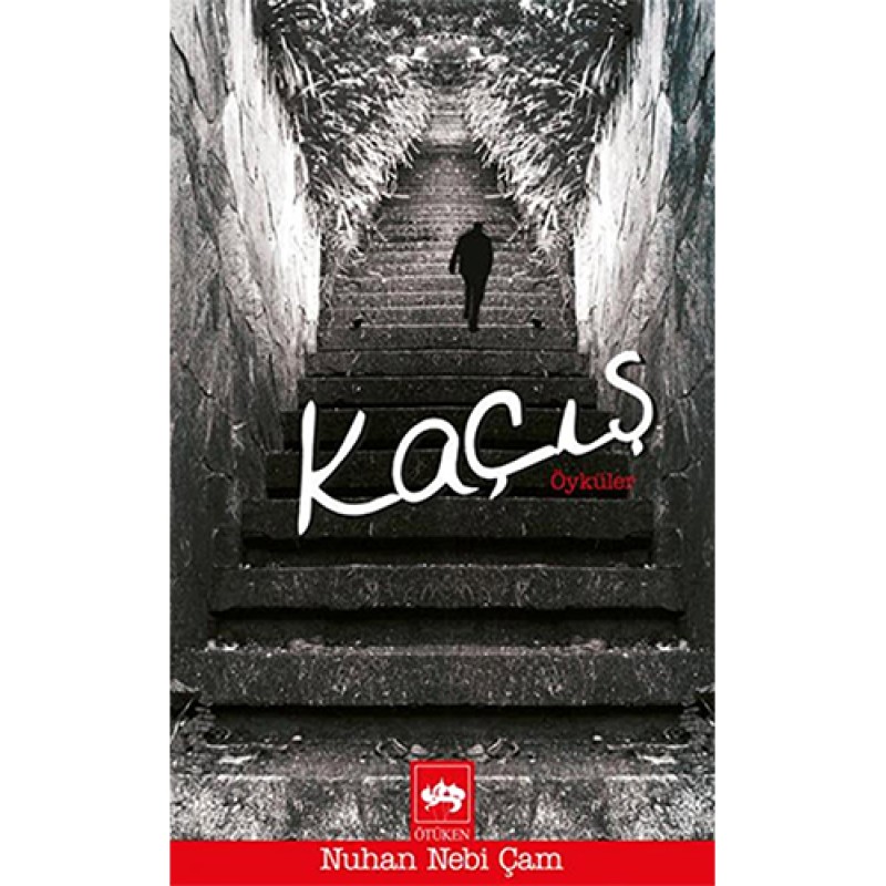 Kaçış Kaçış