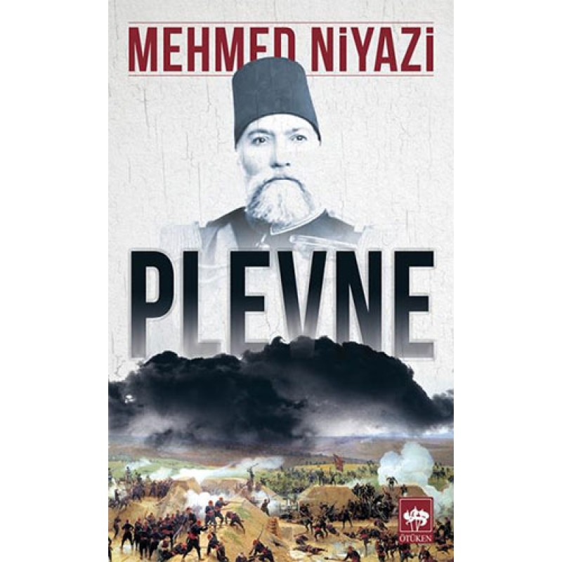 Plevne Plevne