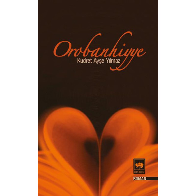 Orobanhiyye Orobanhiyye