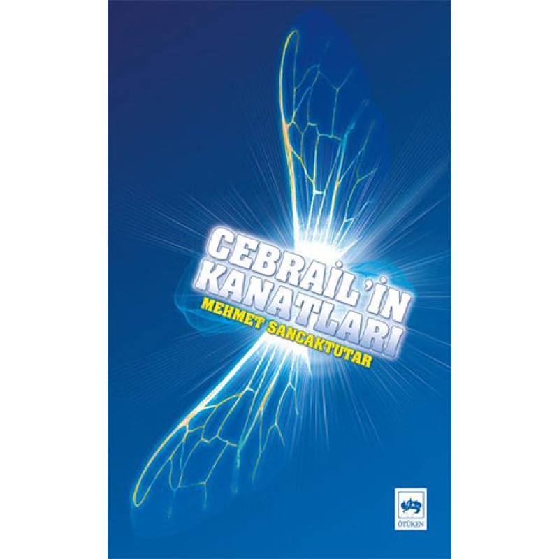 Cebrail’in Kanatları