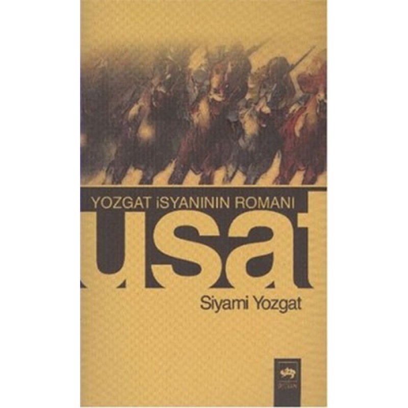 Usat