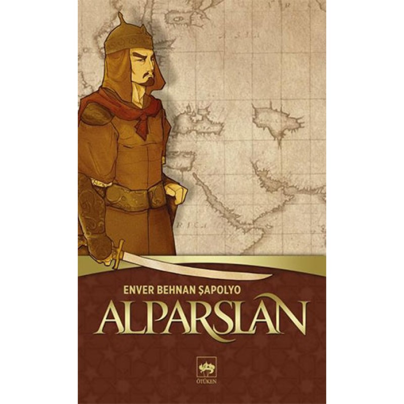Alparslan Alparslan