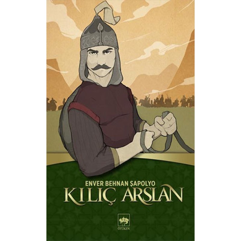 Kılıç Arslan Kılıç Arslan