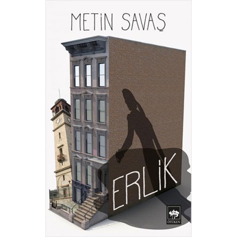 Erlik Erlik