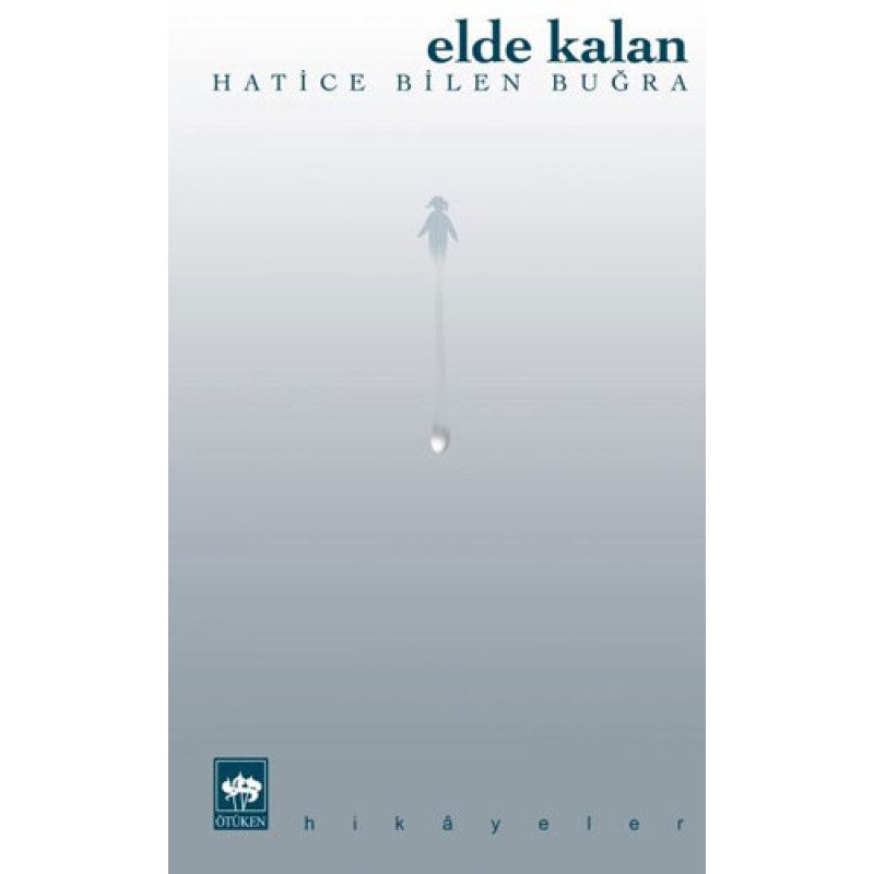 Elde Kalan Elde Kalan