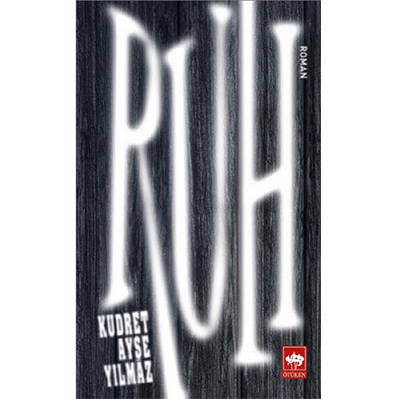 Ruh Ruh