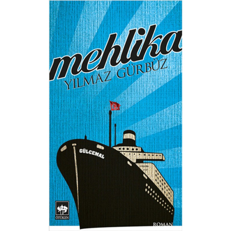 Mehlika Mehlika