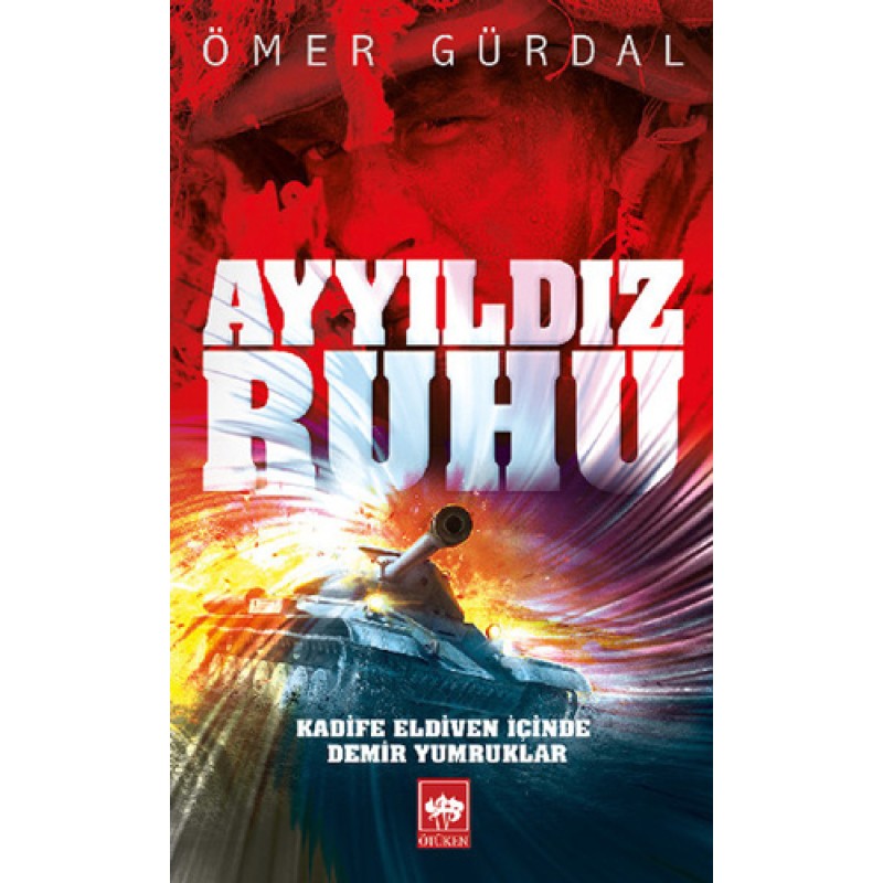 Ayyıldız Ruhu