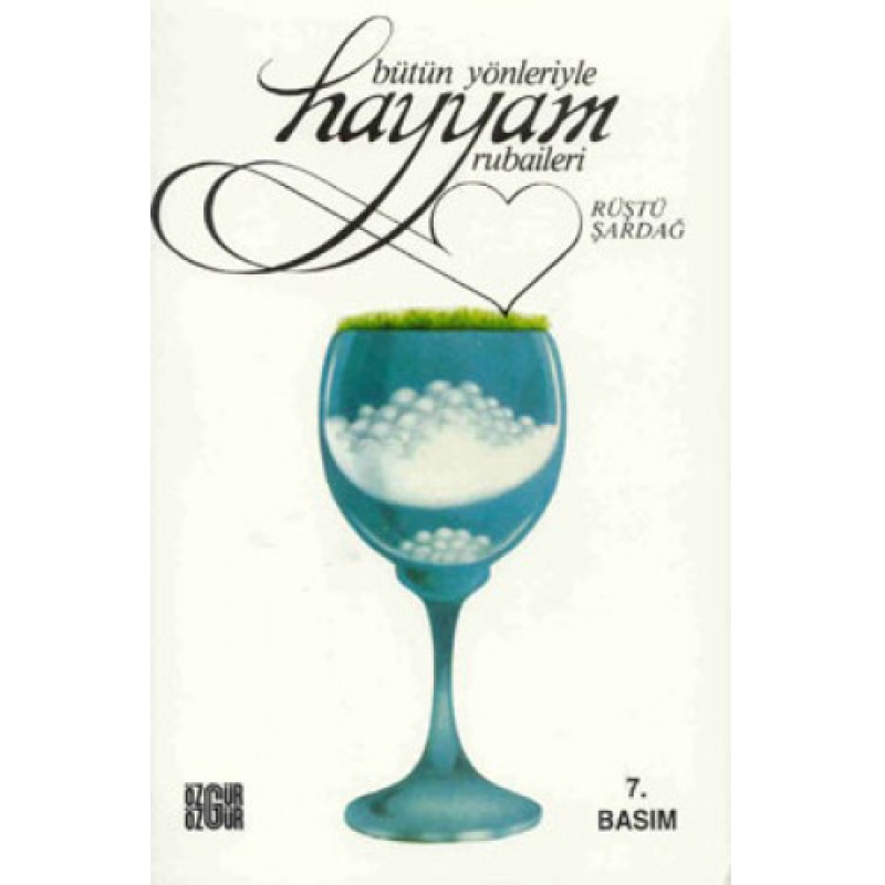 Hayyam Rubaileri Hayyam Rubaileri