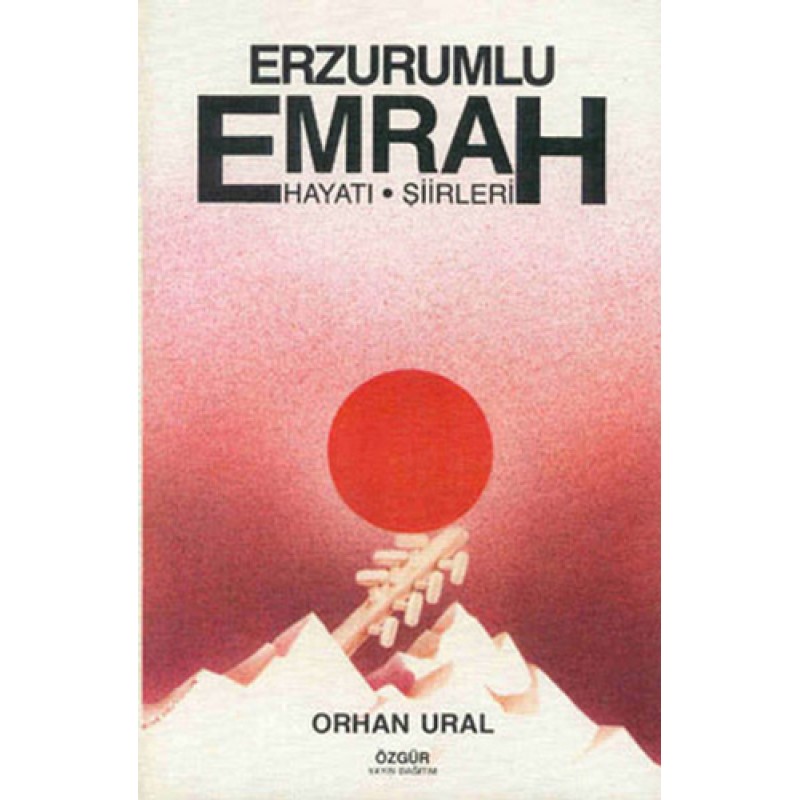 Erzurumlu Emrah Erzurumlu Emrah