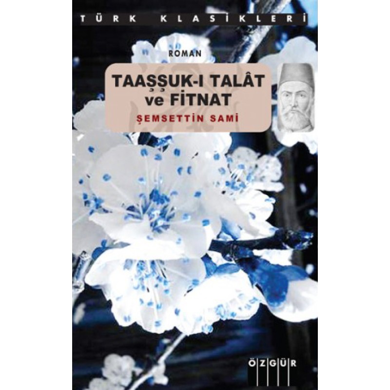 Taaşşuk-ı Talat ve Fitnat