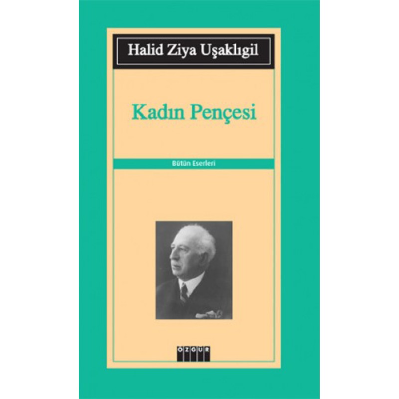 Kadın Pençesi Kadın Pençesi