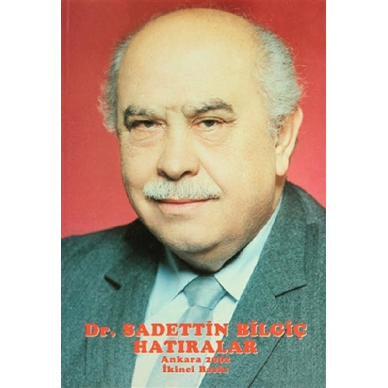 Hatıralar Hatıralar