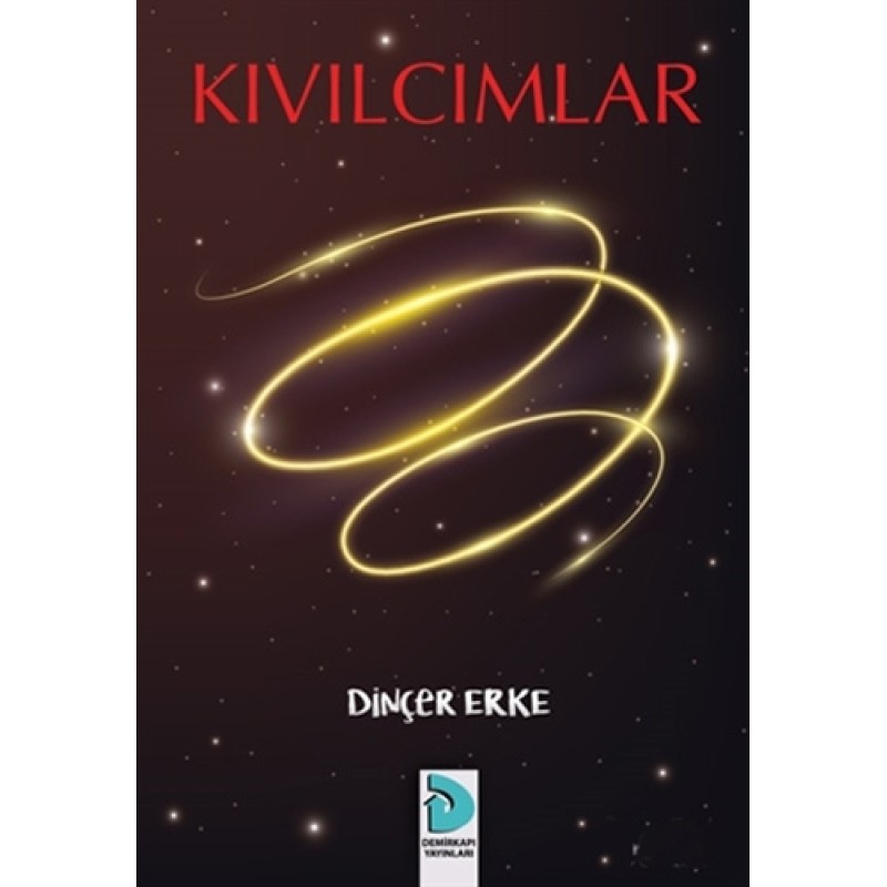 Kıvılcımlar Kıvılcımlar