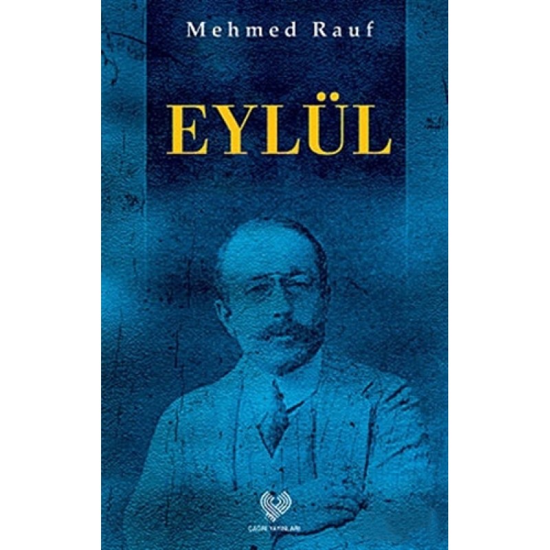 Eylül Eylül