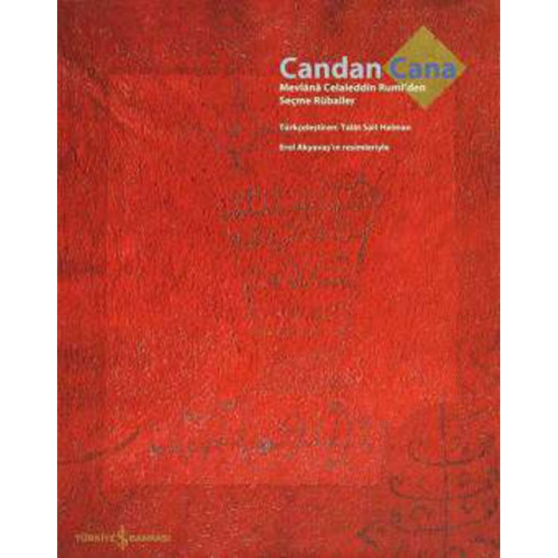 Candan Cana Candan Cana