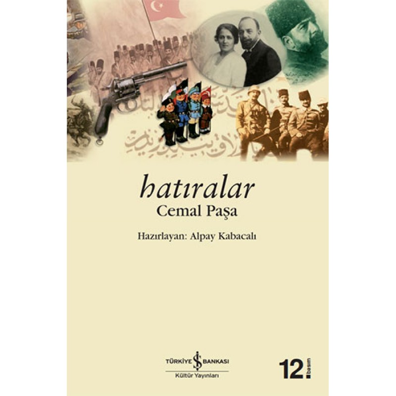 Hatıralar Hatıralar