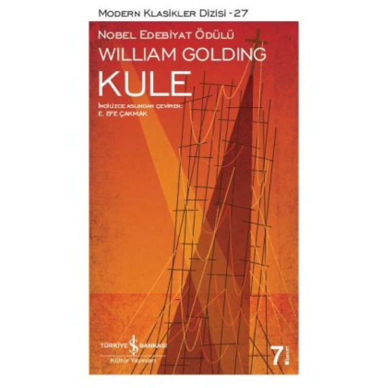 Kule Kule
