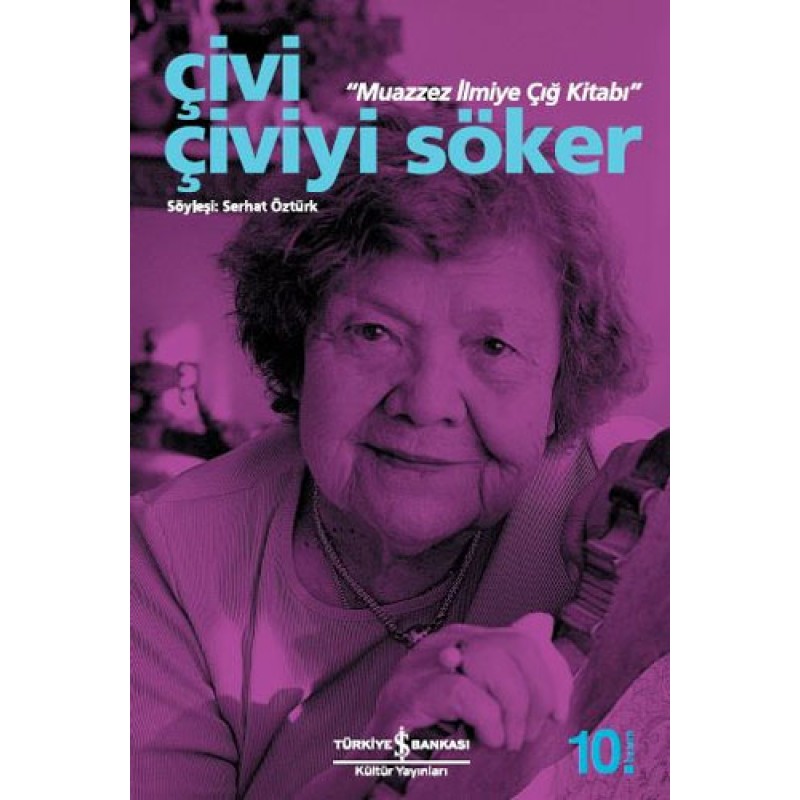 Çivi Çiviyi Söker Çivi Çiviyi Söker