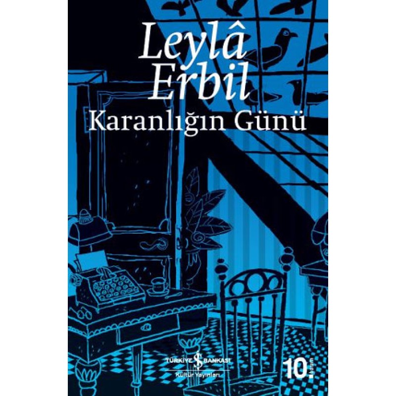 Karanlığın Günü Karanlığın Günü