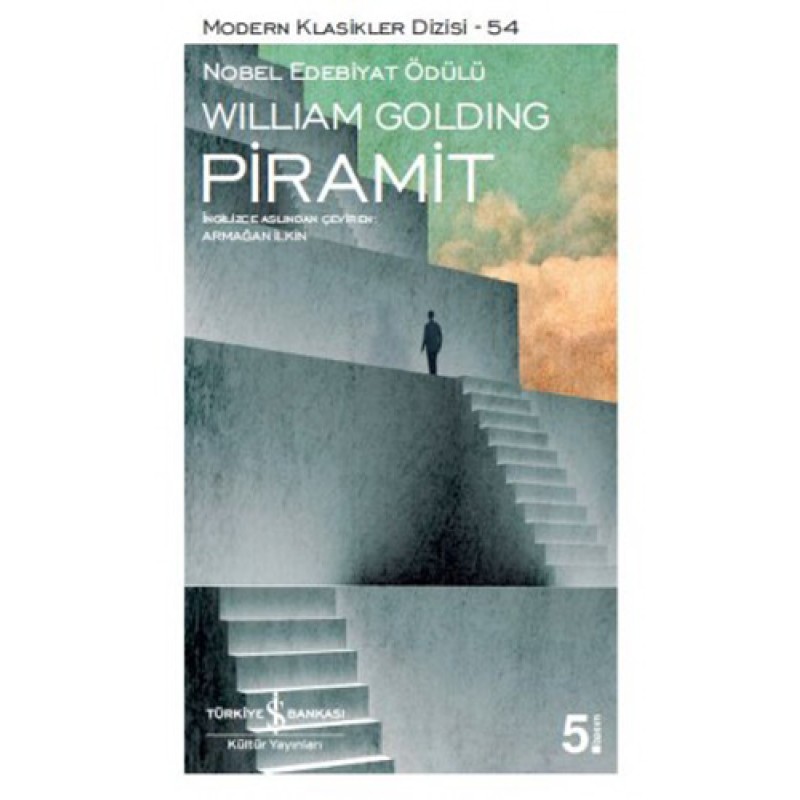 Piramit Piramit