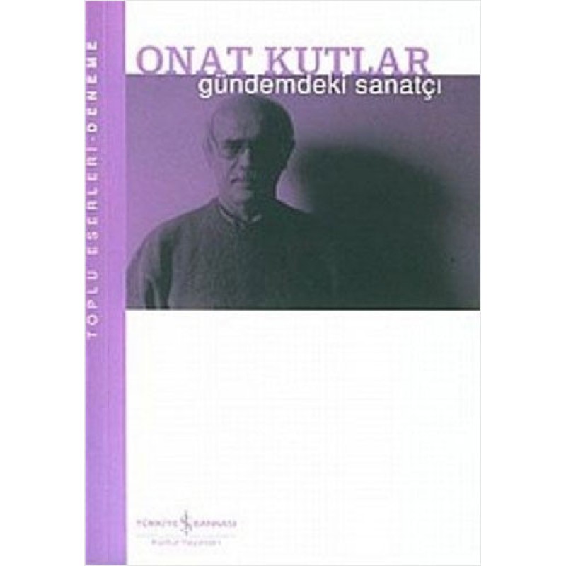 Gündemdeki Sanatçı Gündemdeki Sanatçı