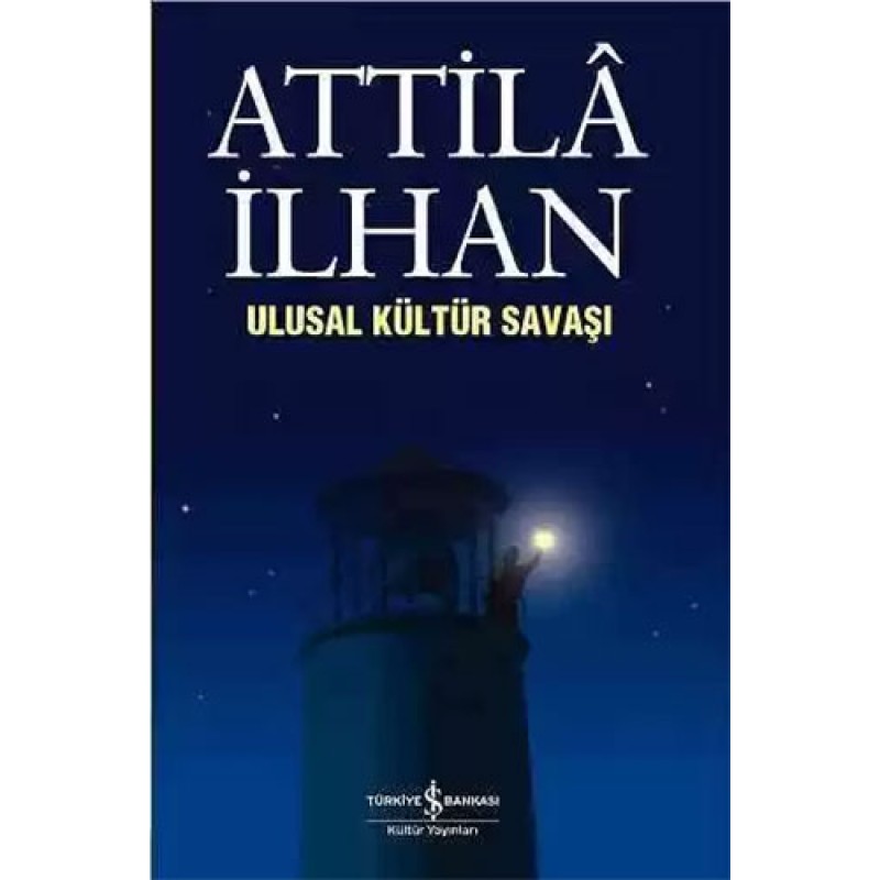 Ulusal Kültür Savaşı Ulusal Kültür Savaşı