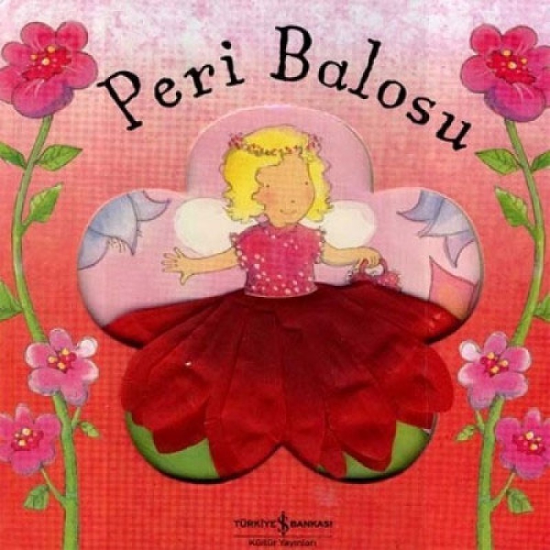 Peri Balosu Peri Balosu