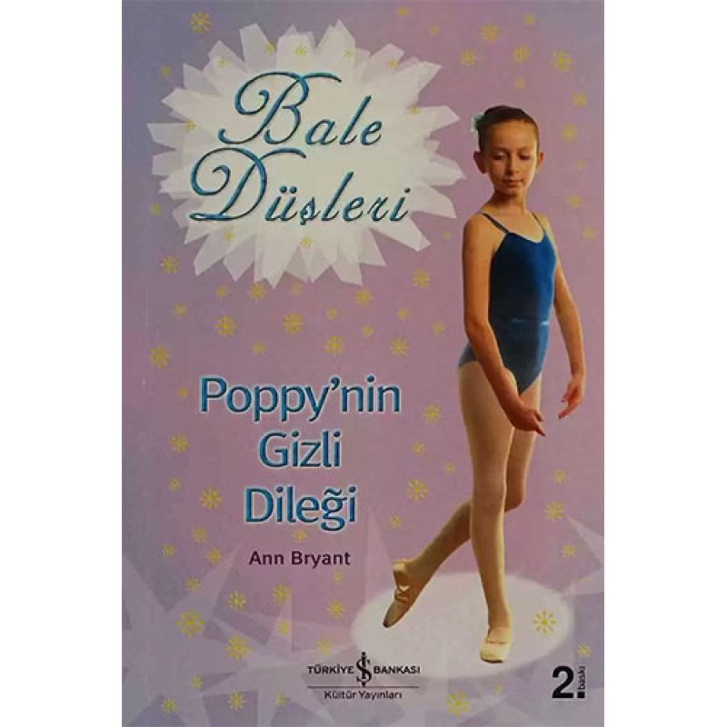 Bale Düşleri